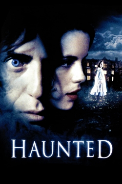 Watch Haunted movies free hd online