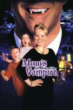 Watch Mom's Got a Date with a Vampire movies free hd online