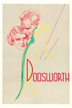 Watch Dodsworth movies free hd online