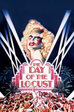 Watch The Day of the Locust movies free hd online