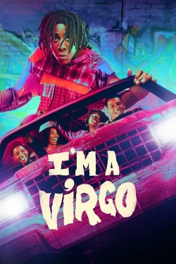 Watch I'm a Virgo movies free hd online