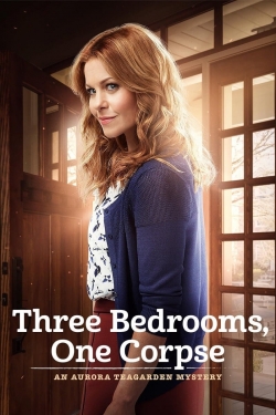 Watch Three Bedrooms, One Corpse: An Aurora Teagarden Mystery movies free hd online