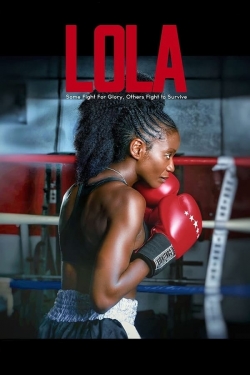 Watch Lola movies free hd online