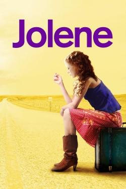 Watch Jolene movies free hd online