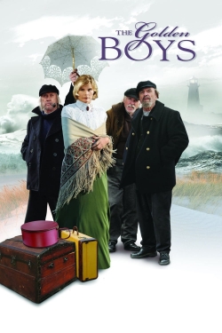 Watch The Golden Boys movies free hd online