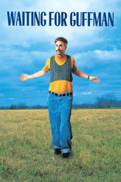 Watch Waiting for Guffman movies free hd online