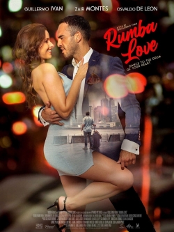 Watch Rumba Love movies free hd online