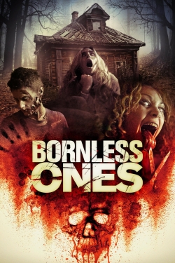 Watch Bornless Ones movies free hd online