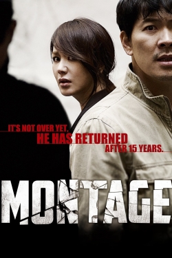 Watch Montage movies free hd online