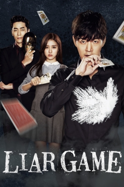 Watch Liar Game movies free hd online