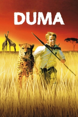 Watch Duma movies free hd online