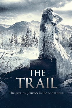 Watch The Trail movies free hd online