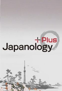 Watch Japanology Plus movies free hd online