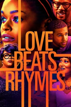 Watch Love Beats Rhymes movies free hd online