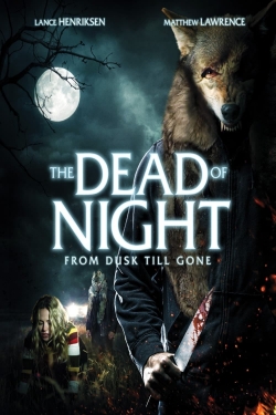 Watch The Dead of Night movies free hd online