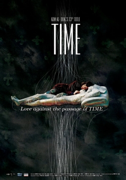 Watch Time movies free hd online