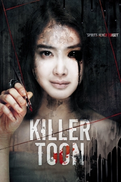 Watch Killer Toon movies free hd online