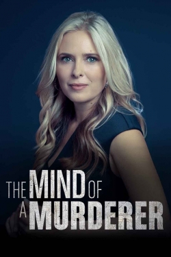 Watch The Mind of a Murderer movies free hd online