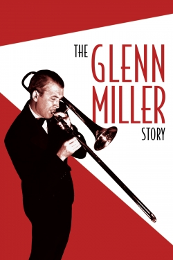 Watch The Glenn Miller Story movies free hd online