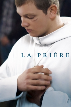 Watch The Prayer movies free hd online