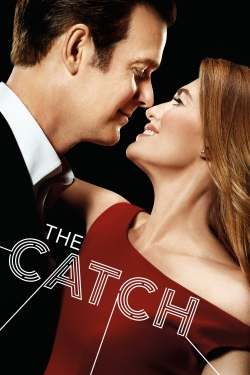 Watch The Catch movies free hd online