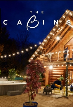 Watch The Cabins movies free hd online