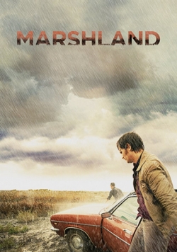 Watch Marshland movies free hd online