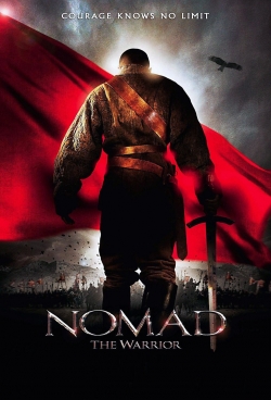 Watch Nomad: The Warrior movies free hd online