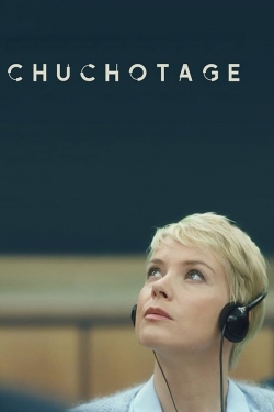 Watch Chuchotage movies free hd online