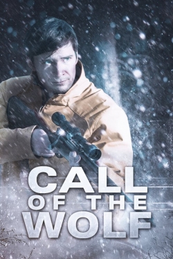 Watch Call of the Wolf movies free hd online