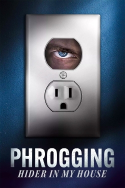 Watch Phrogging: Hider in My House movies free hd online