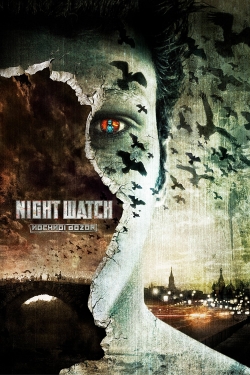 Watch Night Watch movies free hd online