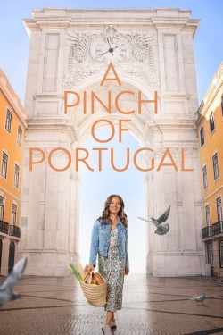 Watch A Pinch of Portugal movies free hd online