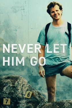 Watch Never Let Him Go movies free hd online