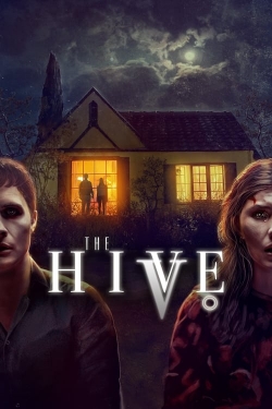 Watch The Hive movies free hd online