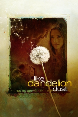 Watch Like Dandelion Dust movies free hd online