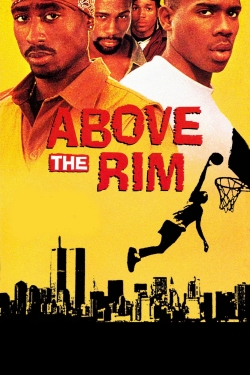 Watch Above the Rim movies free hd online