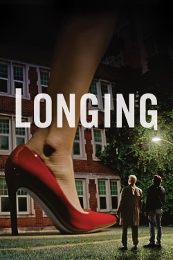 Watch Longing movies free hd online