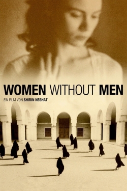 Watch Women Without Men movies free hd online