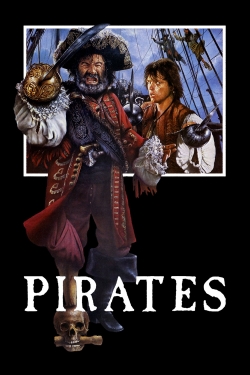 Watch Pirates movies free hd online