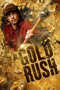 Watch Gold Rush movies free hd online