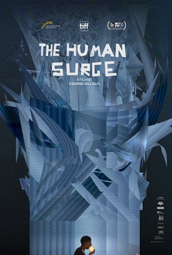 Watch The Human Surge movies free hd online