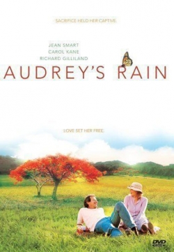 Watch Audrey's Rain movies free hd online