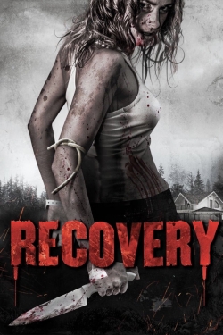 Watch Recovery movies free hd online