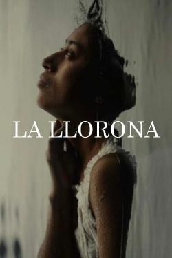 Watch La Llorona movies free hd online