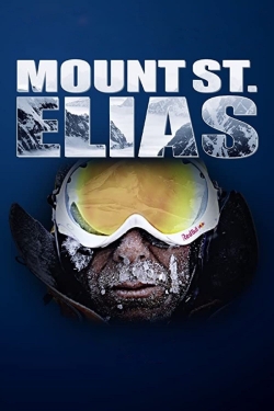 Watch Mount St. Elias movies free hd online