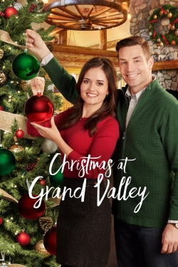 Watch Christmas at Grand Valley movies free hd online