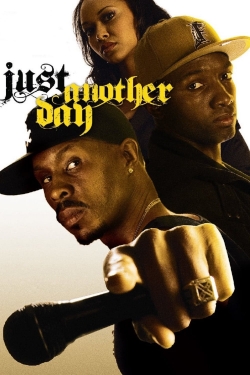 Watch Just Another Day movies free hd online