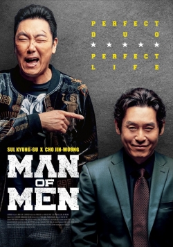 Watch Man of Men movies free hd online