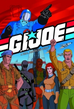 Watch G.I. Joe movies free hd online